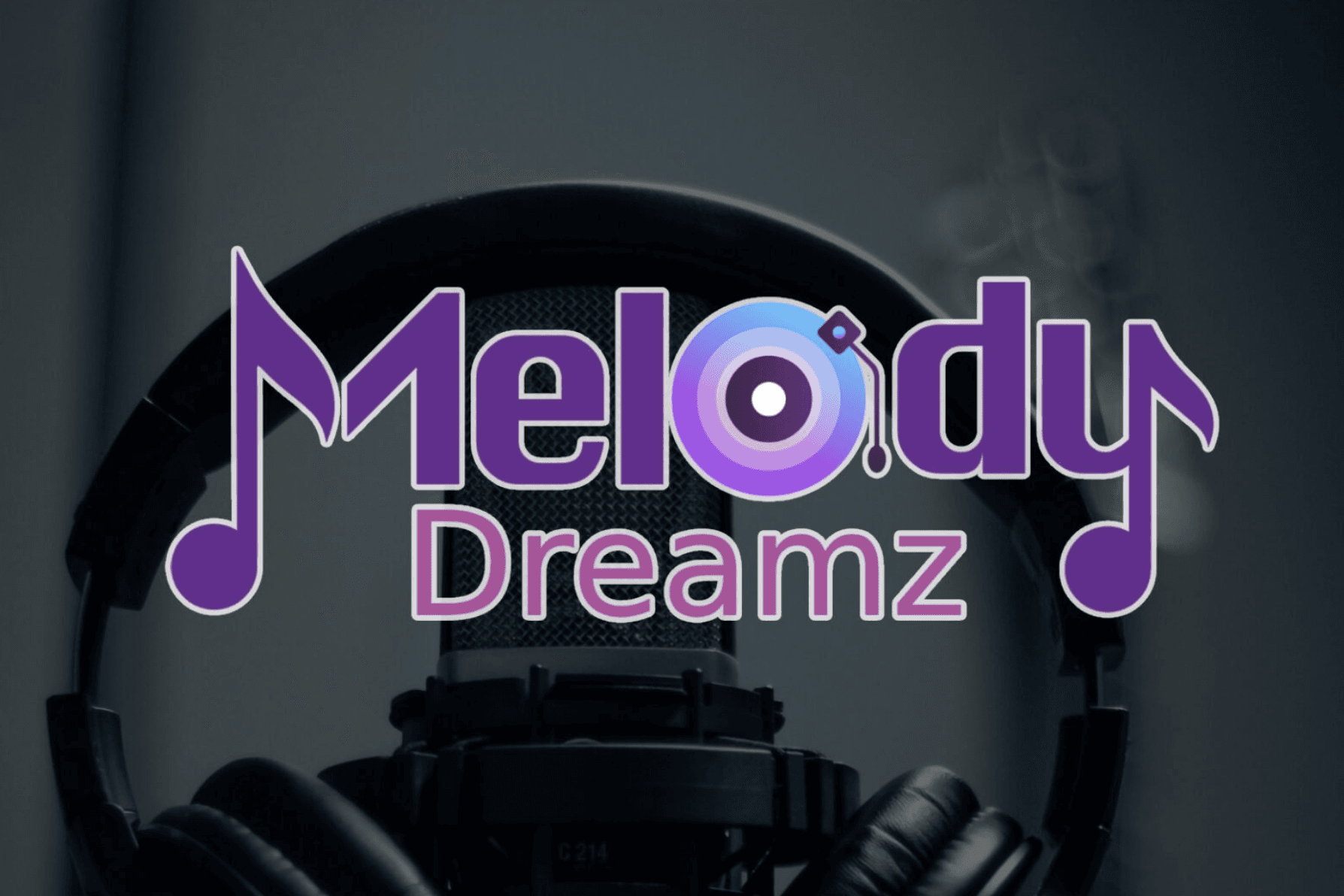 melody-dreamz