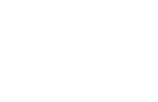 UBL HD